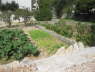 Apartmn 1 pro 6-8 osob, 1. patro