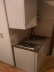 Apartmn 1 pro 2 osoby, 1. patro