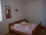 Apartmn 1 pro 2 osoby, 1. patro