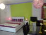Apartmn 1