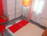 Apartmn 1