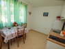 Apartmn 1 pro (2+1 os.) i (2+2 os. mal dti)
