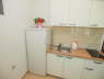 Apartmn 1 pro (2+1 os.) i (2+2 os. mal dti)2