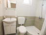 Apartmn 1 pro (2+1 os.) i (2+2 os. mal dti)