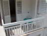 Apartmn 1 (2+2)