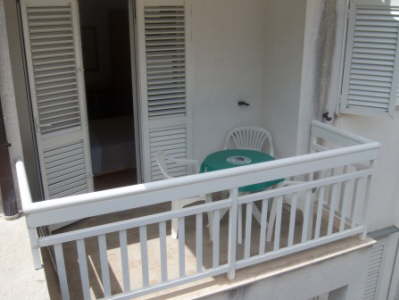 Apartmn 1 (2+2)