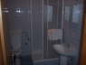 Apartmn 1 (2+2)