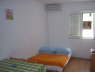 Apartmn 1 (2+2)
