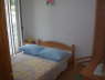 Apartmn 1 (2+2)