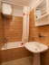 Apartmn 3+2 os., pzem, 1 lonice, velk pokoj, 2 terasy, 50 m2