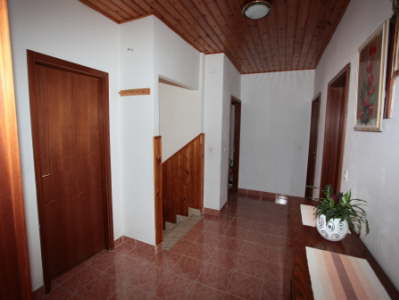 Apartmn 2 pro 6 osob