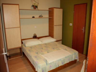 Apartm�n 2 pro 4+1 osoby