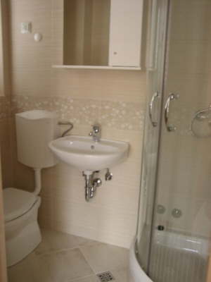 Apartmn 2 pro 4 osoby