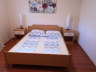 Apartmn 2 Golem