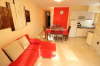 Apartmn 2 Golem