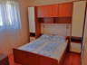 Apartmn 2 Golem