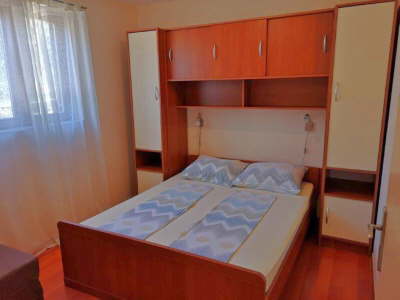 Apartmn 2 Golem