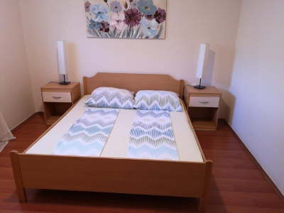 Apartmn 2 Golem