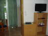 Apartmn 2, 2+2 os. 