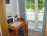 Apartmn 2, 2+2 os. 