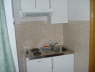 Apartmn 2, 2+2 os. 