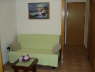 Apartmn 2, 2+2 os. 