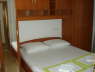Apartmn 2, 2+2 os. 