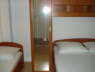 Apartmn 2, 2+2 os. 