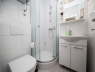 Apartmn 2 pro 2 - 3 osoby, 1. patro