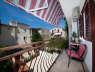 Apartmn 2 pro 2 - 3 osoby, 1. patro