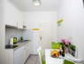 Apartmn 2 pro 2 - 3 osoby, 1. patro