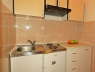 Apartmn 2 (4+2), pzem s terasou