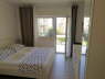 Apartmn 2 pro 2+1 osoby, 1. patro