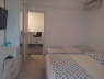 Apartmn 2 pro 2+1 osoby, 1. patro