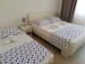 Apartmn 2 pro 2+1 osoby, 1. patro