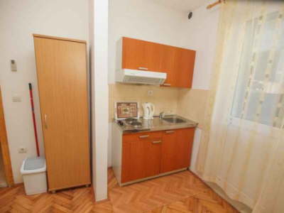 Apartmn A-2 pro 31 osoby, p?zem