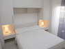 Apartmn 2 pro 2+2 osoby, 38m2