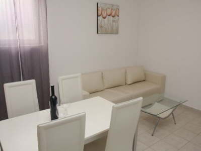 Apartmn 2 pro 2+2 osoby, 38m2