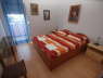 Apartmn 2 pro 2+2 osoby