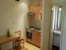 Apartmn 2 pro 2 osoby, 1. patro