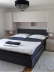 Apartmn 2 pro 2 osoby, 1. patro
