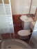 Apartmn 2 pro 2 osoby, 1. patro
