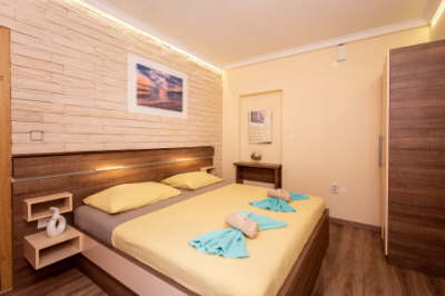 Apartm�n 2 Karolina