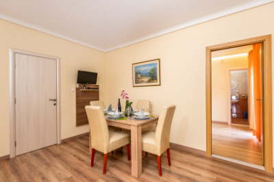 Apartm�n 2 Karolina