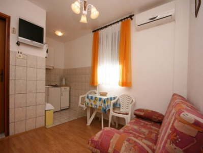 apt_2_josip_4