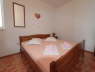 Apartmn 2 a 6 pro 2+2 osoby