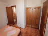 Apartmn 2 a 6 pro 2+2 osoby