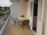 Apartmn 2