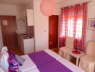 Apartmn 2