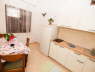 Apartmn 2 (2+1 os.) i (2+2 os. mal dti)
